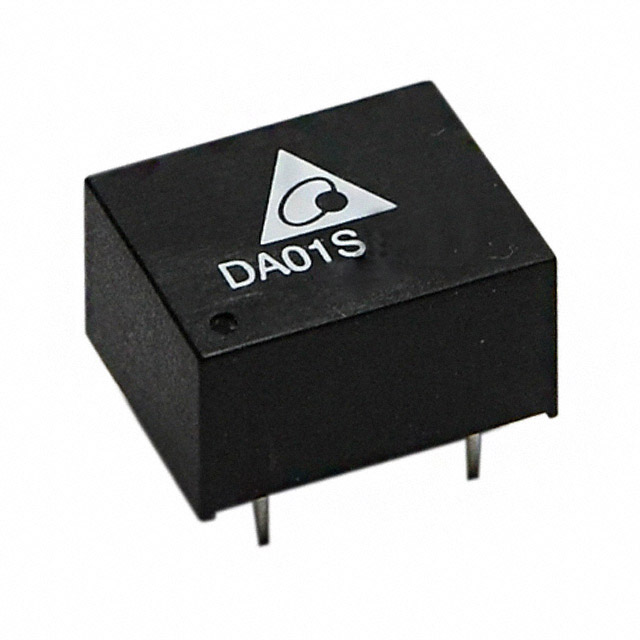 DA01S1209A图片2