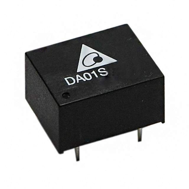 DA01S1215A图片1