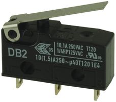 DB2C-B1LC图片2