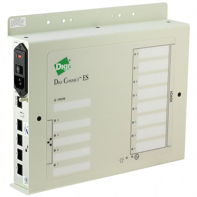 DC-ES-8SB-SW-EU图片2