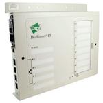 DC-ES-8SB-SW-EU