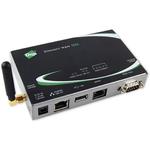 DC-WAN-B201-A图片3