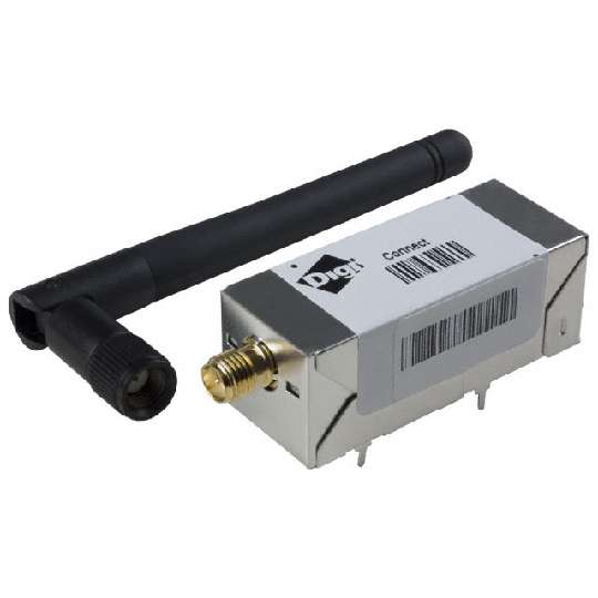 DC-WME-01T-C-10图片4