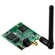 DC-WME-01T-JT图片3