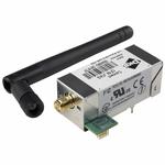 DC-WME-01T-JT图片4