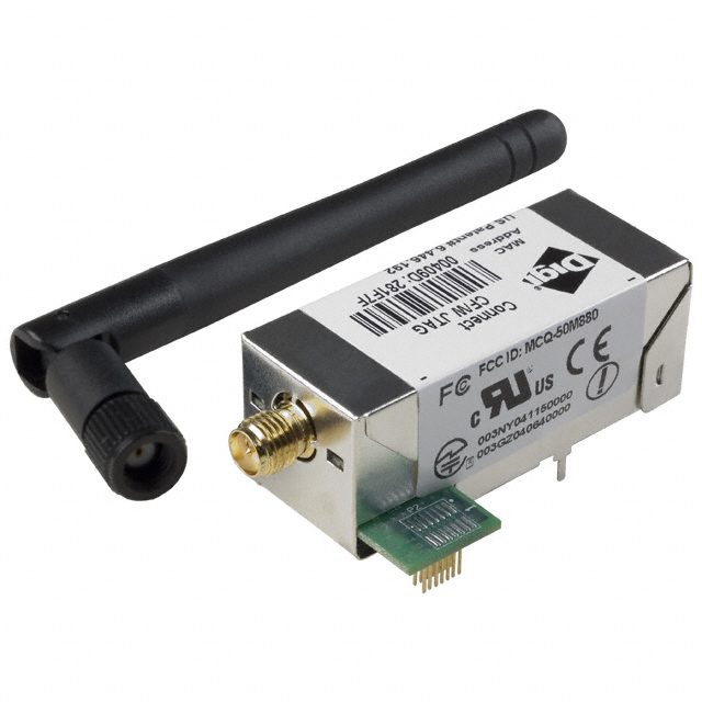 DC-WME-01T-JT图片2