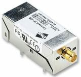 DC-WME-01T-S图片4