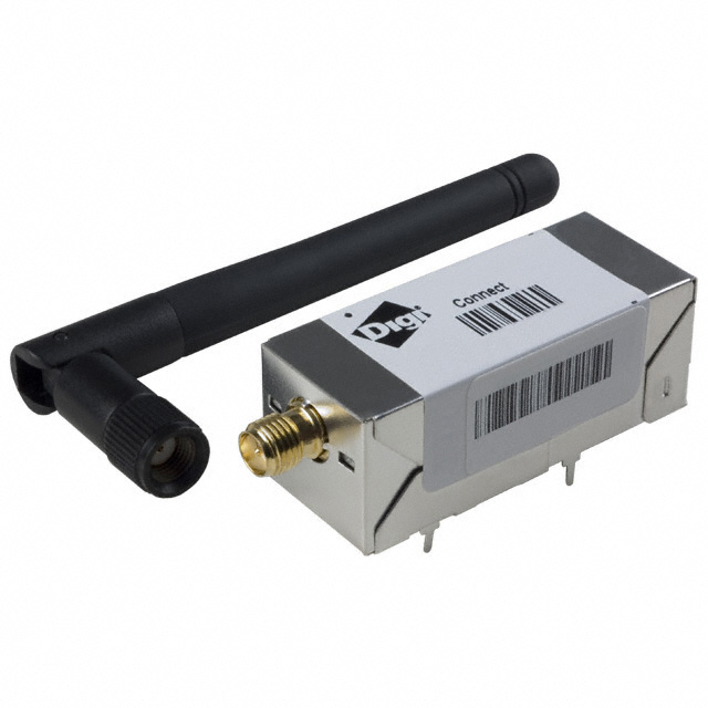 DC-WME-01T-S图片3