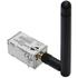 DC-WME-Y402-C图片7