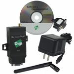 DC-WSP-01-S图片5