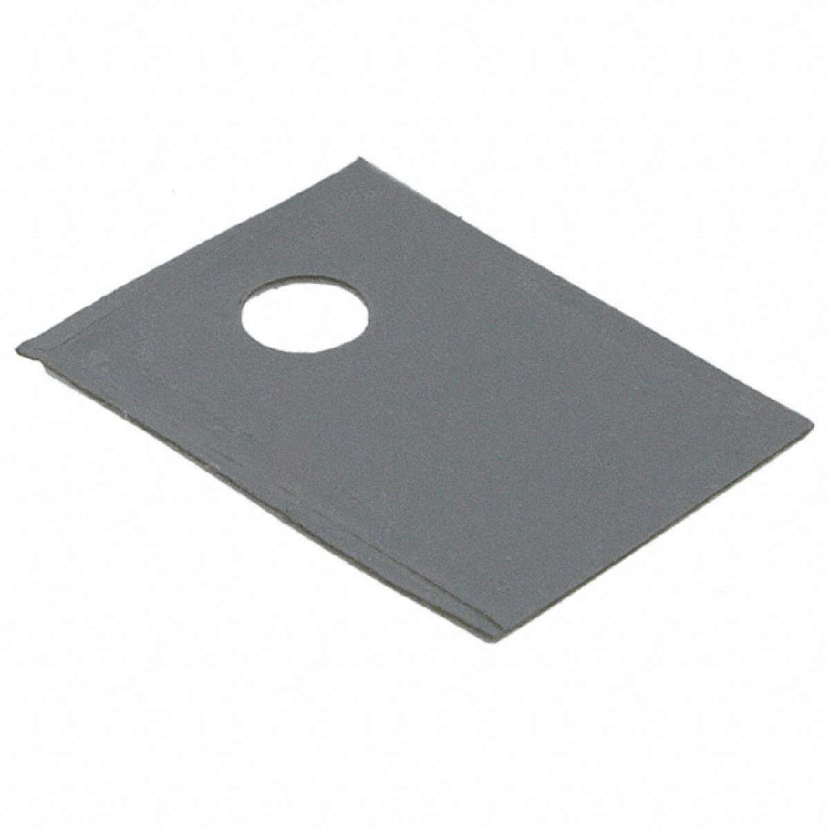 DC0011/06-TI900-0.12-2A图片3