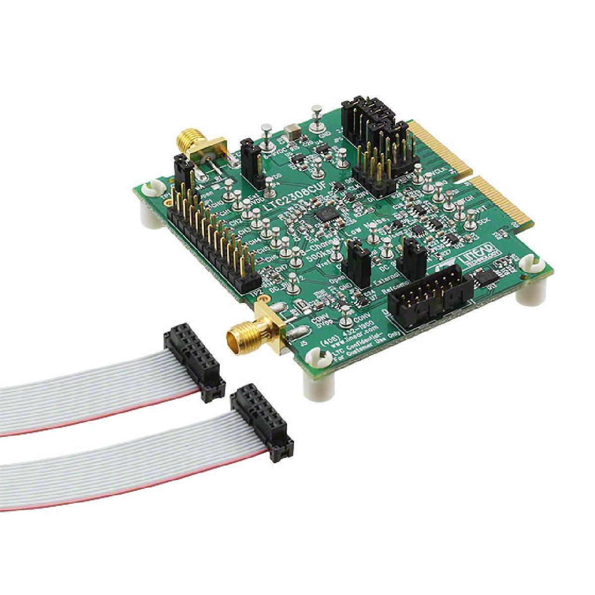 DC1186A图片8