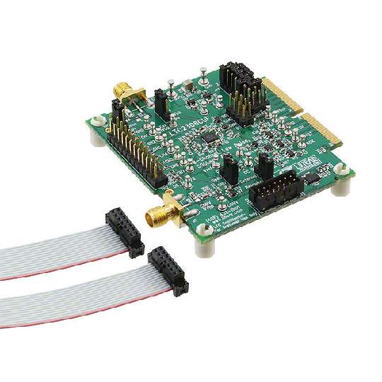 DC1186A图片4