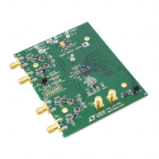 DC1525A-B图片4