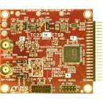 DC1563A-A