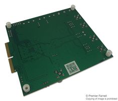 DC1996A-B图片6