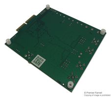 DC1996A-F图片5