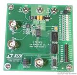 DC200A-L图片3