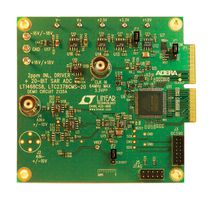 DC2135A图片3