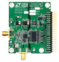 DC782A-S图片3