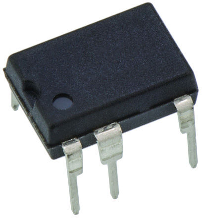 P4CE10F17C6N中文资料