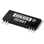 P4CE10F17C6N中文资料