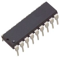 DCR010505P图片9