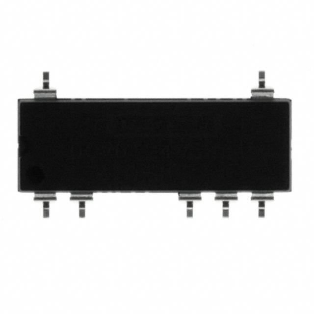 P4CE10F17C6N中文资料