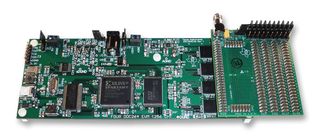 DDC264EVM图片5