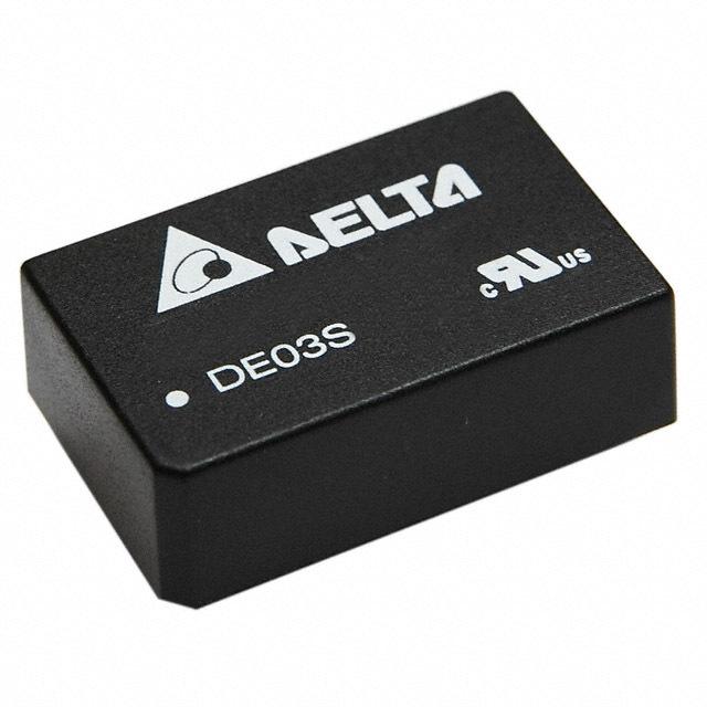 DE03S0505A图片1