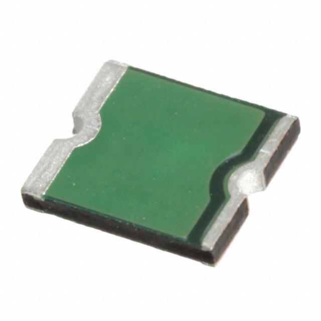 P4CE10F17C6N中文资料