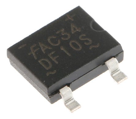 DF005S图片2