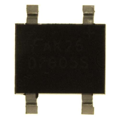 DF005S图片8