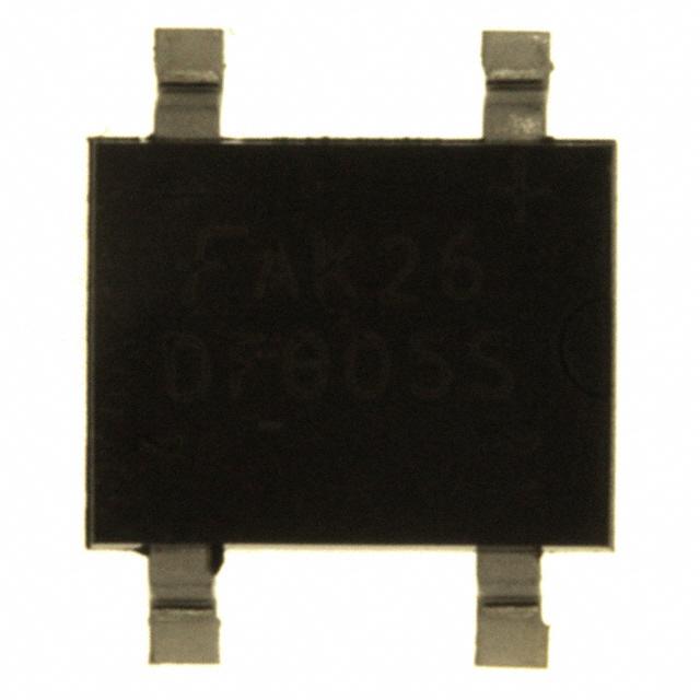 DF005S图片6