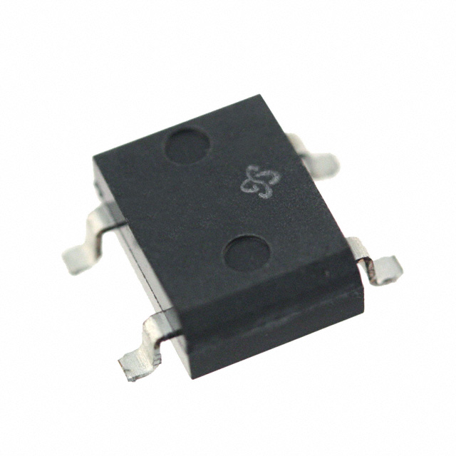 DF02S-E3/45图片5