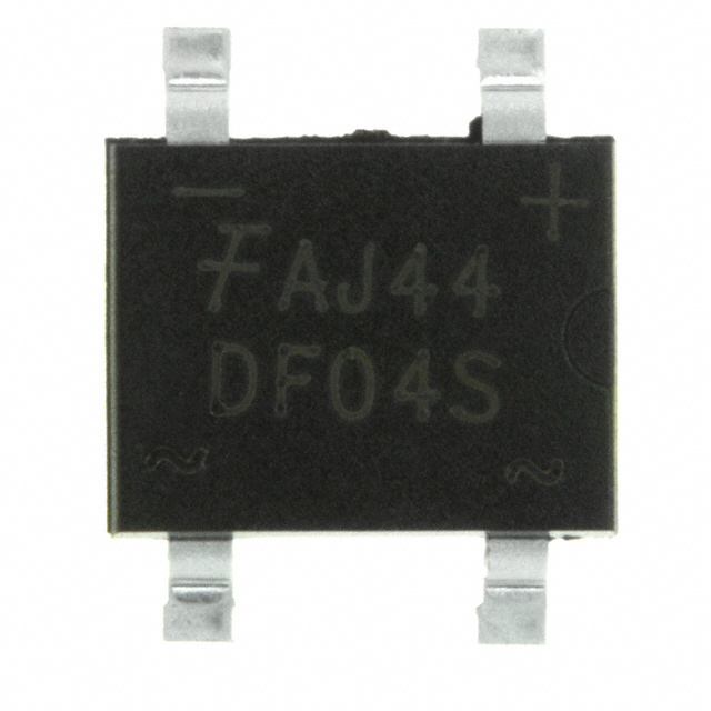 DF04S图片4