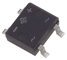 DF04S-E3/77图片5