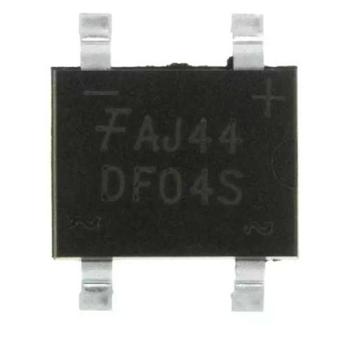 DF04S图片6