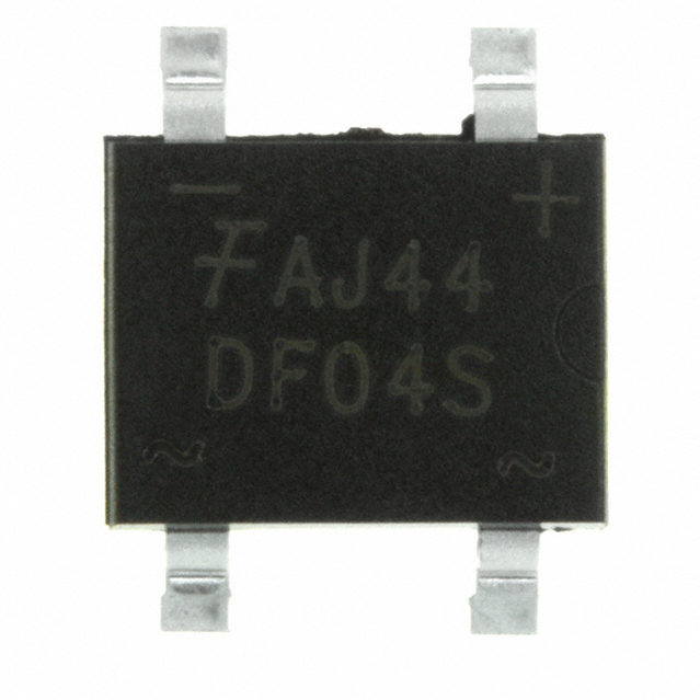 DF04S图片10