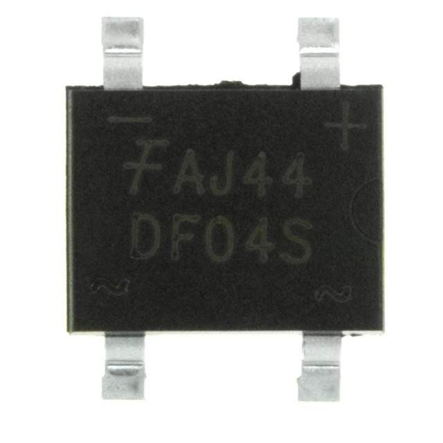 DF04S1图片2