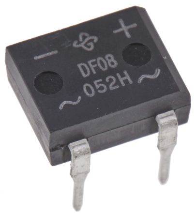 DF08M-E3/45图片3