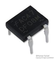 DF08M图片10