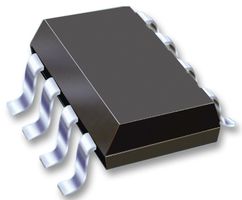 DG419CY+图片7