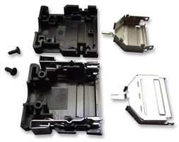 DH-27-CT1B图片3