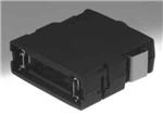 DH-27-CT1B图片4