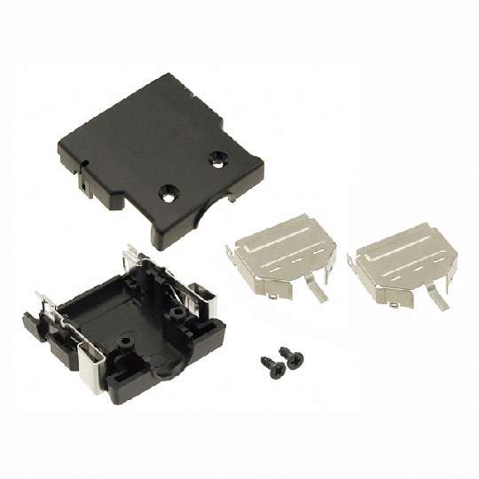 DH-27-CT1B图片5