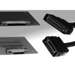DH-27-CT1B图片2