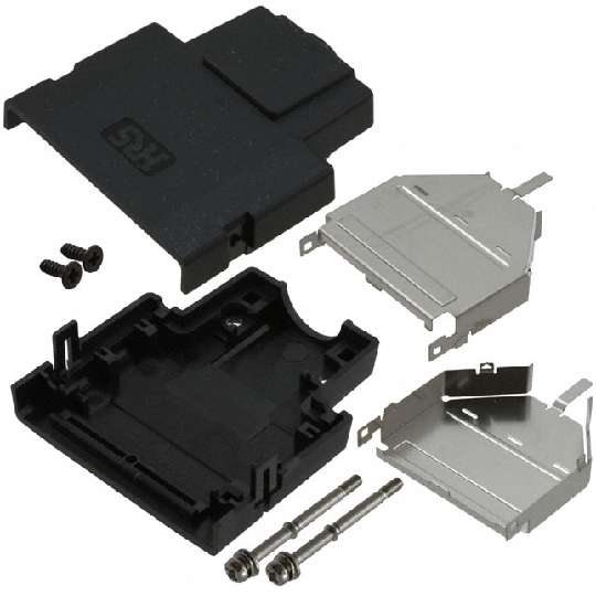 DH-37-CV1B图片6