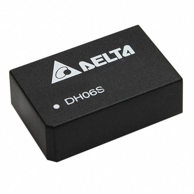 DH06S1212A图片1