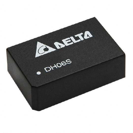 DH06S2405A图片4